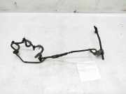 Kraftstoffleitung Renault Laguna II Grandtour (G) 8200589142