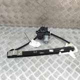 Türfensterheber hinten rechts VW T-ROC (A11) 1.0 TSI 5Q0959408D 0130822694