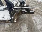 Seitenpaneele vorne rechts AUDI Q5 (FY) 40 TDI Mild Hybrid quattro