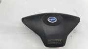 Schleifring Airbag Fiat Stilo (192) DF032541016