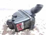Luftfilterkasten TOYOTA YARIS (_P1_) 1.4 D-4D (NLP10_) 1770133110