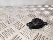 Parktronic PDC-Lautsprecher AUDI A5 Sportback (8TA) 3.0 TDI quattro 8E0919279