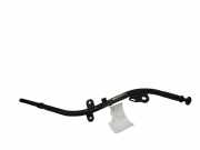 Ölmessstab BMW 3er (E90) 779799803