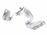 Motorhaubenscharnier rechts Citroen C-Crosser (VU, VV)