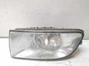 Nebelscheinwerfer links vorne Skoda Octavia II (1Z) 1Z0941699A