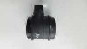 Luftmassenmesser Mercedes-Benz S-Klasse CL Coupe (C215) 1130940048