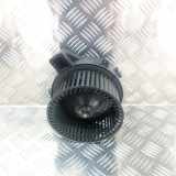 Heizgebläsemotor VOLVO XC90 II D5 AWD 1035900093