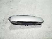 Türgriff rechts vorne Audi A6 (4B, C5) 4B0839885
