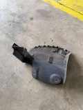 Innenkotflügel hinten links MAZDA 6 Estate (GJ, GL) 2.2 D GHP950341