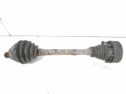Antriebswelle vorne links VW TOURAN (1T1, 1T2) 1.9 TDI