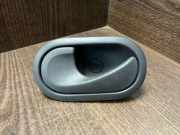 Türöffner innen links vorne Opel Movano B Kasten (X62) 21030310579