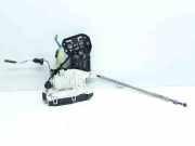 Türschloss hinten rechts MERCEDES-BENZ A (W176) A 180 CDI / d (176.012) A2047303635