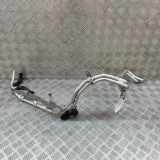 Schlauch Kühlung VW AMAROK (2H_, S1B) 3.0 TDI 4motion 2H3121157B 2H6122157AC