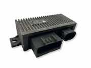 Zündkerzenrelais RENAULT MEGANE I Cabriolet (EA0/1_) 2.0 (EA0G) 7700111525