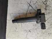 Hochspannungszündkabel (Steckkabel) TOYOTA YARIS VERSO (_P2_) 1.3 (NCP20_, NCP22_) 9091902256 9091902265