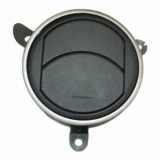 Frischluftgrill MAZDA 6 Sedan (GG) 2.0 K4366