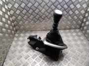 Gangschaltmechanismus NISSAN QASHQAI / QASHQAI +2 I (J10, JJ10) 1.5 dCi 112102067