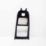 Mittelkonsole Verkleidung MERCEDES-BENZ B-CLASS Sports Tourer (W247) B 180 (247.084) A2476806903