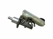Bremszylinder MITSUBISHI COLT VI (Z3_A, Z2_A) 1.3 32067272D