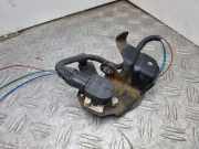 Niveausensor vorne links MAZDA CX-5 (KE, GH) 2.2 D AWD A112105 4D2411