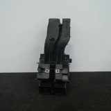 Andere Teile des Innenraums PEUGEOT 508 SW 1.6 HDi 9686454780