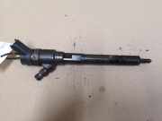 Düsenstöcke Kia Sportage 2 (JE, KM) 0445110258