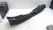 Kofferraumverkleidung NISSAN QASHQAI III (J12) 1.3 DIG-T 849926UA0A