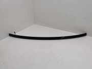 Zusatzbremsleuchte AUDI A5 Cabrio (F57) 2.0 TDI 8W8945097