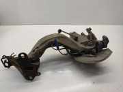 Hintere Stoßstange MINI COUNTRYMAN (R60) Cooper 9805657