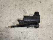 PUMPE SCHEIBENWASCHANLAGE RENAULT LAGUNA II (BG0/1_) 2.2 dCi (BG0F) 9632984980