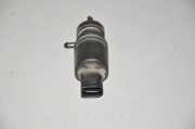 Wischwassertankmotor BMW X5 (E53) 4.6 is
