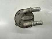 Ölkühler VOLVO S60 II T5 31437022