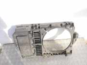 Kühlmodul Peugeot 406 Break (8E/F)