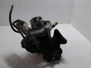 Turbolader SUBARU FORESTER (SF_) 2.0 S Turbo AWD 4913504600 14412AA240