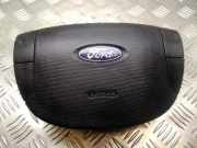 Lenkrad Airbag FORD GALAXY (WGR) 1.9 TDI Q6300021700978