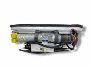Dach-Zylinder OPEL ASTRA H TwinTop (L67) 1.6 Turbo HB70810002