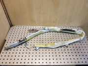 Airbag Dach links Kia Rio (DC) 850101W000