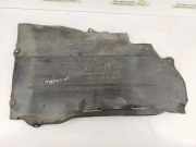 Motorschutz MERCEDES-BENZ A (W168) A 160 CDI (168.007) A1685200923 1685200923