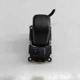 Gangschaltmechanismus VOLVO V60 II (225, 227) B6 Mild-Hybrid AWD 32240931