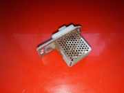 Relais für Lüfter Mitsubishi Pajero Sport I (K7, K9)