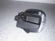 Türöffner innen links vorne BMW 3er Compact (E36) 1960807