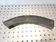 Schutzleiste Kotflügel Suzuki Grand Vitara II (JT, TD, TE) 2056305