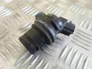 Wischwassertankmotor MAZDA 121 I (DA) 1.1 8603109120