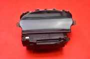 Tachometer Toyota Yaris Verso (P2) 8380052510
