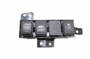 Tastenpanel NISSAN X-TRAIL (T32_) 1.6 dCi ALL MODE 4x4-i (NT32)