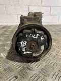 Kondensatpumpe Klimaanalge VW GOLF IV (1J1) 1.9 TDI 6Q0820808GV 6Q0820803DV