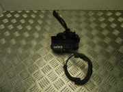 Türschloss hinten rechts RENAULT KOLEOS I (HY_) 2.0 dCi 4x4 (HY0B) RLC