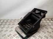 Luftfilterkasten AUDI A6 (4A, C4) 2.5 TDI 4A0129607J