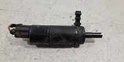Scheinwerferwaschmotor VW GOLF VI (5K1) 1.4 TSI 67126973097 5ND955681