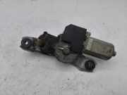 Heckscheibenwischer TOYOTA COROLLA (_E12_) 2.0 D-4D (CDE120R_, CDE120L_) 8513002020